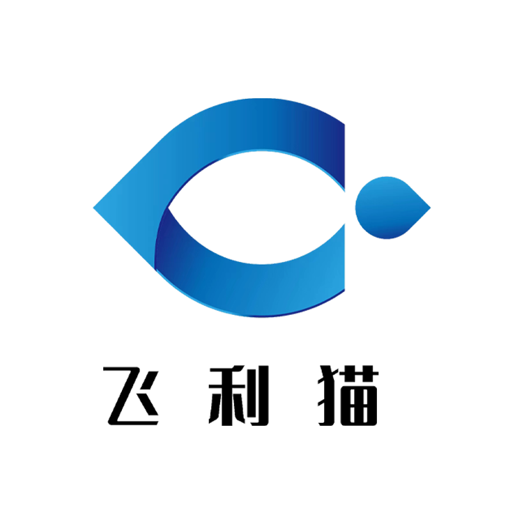 飞利猫.png